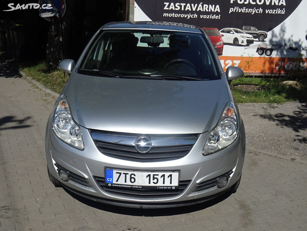 Hlavní fotka